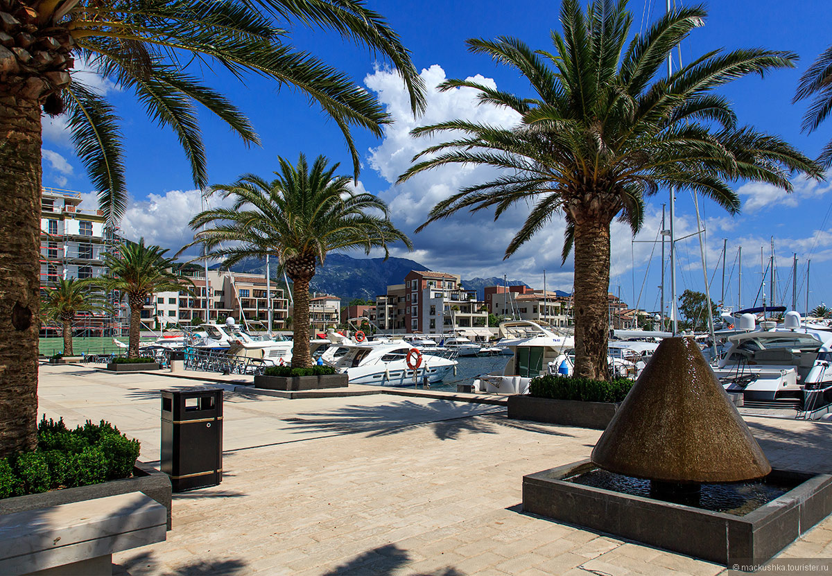 Tivat